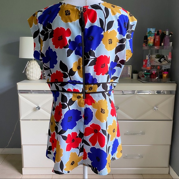 MOTHERHOOD MATERNITY HP🎉 - Picture 5 of 5